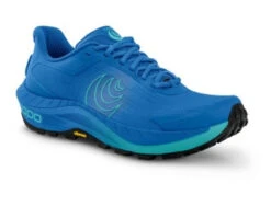 Topo Athletic Women's MTN Racer 4 (Blue/Blue) -Shoes Fashion Store unnamed 58