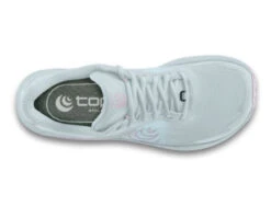 Topo Athletic Women's MTN Racer 4 (Grey/Purple) -Shoes Fashion Store unnamed 62