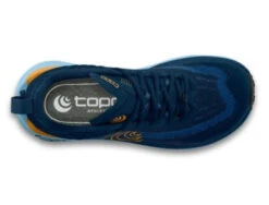 Topo Athletic Men's Vista (Navy/Orange) -Shoes Fashion Store unnamed 7 bdaf5cfa b248 4079 9f62 7df95892b2b5