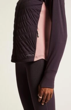 Craft Women's ADV Essence Warm Jacket (Dark Plum/Charm) -Shoes Fashion Store unnamed bcb21758 e960 482e a4d2 8abacf35e3cd