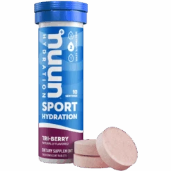 Nuun Sport Tablets -Shoes Fashion Store vTube Single w tabs Sport TriBerry x900 4d6e8c25 6666 4061 bda0 3407f10cb6d5