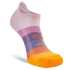 Balega Hidden Comfort Running Socks (Candyfloss/Oriole) -Shoes Fashion Store zsvgusbq2lcv9rmp058p rf4vptbq0frt67hy